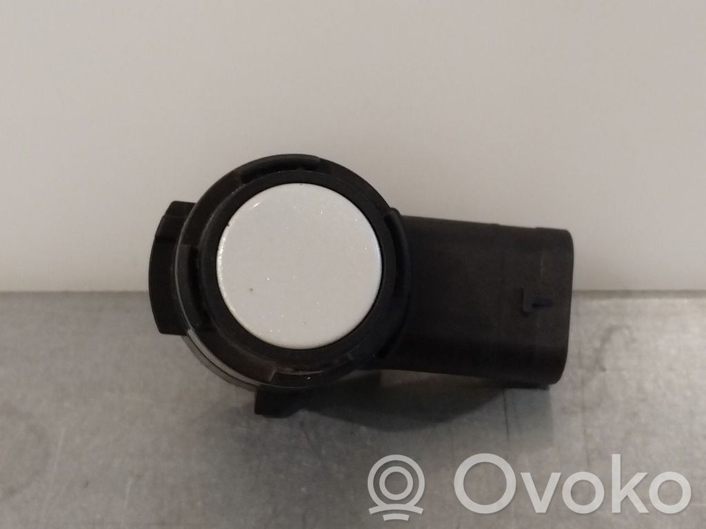 Interruptor del sensor de aparcamiento (PDC)   5Q0919275B,5Q0919275B,5Q0919275B,5Q0919275B