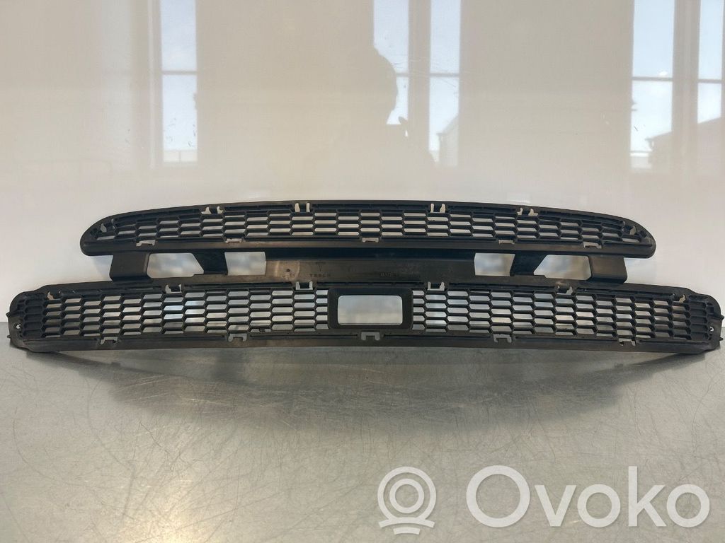 Front grill   103821100A,103821100A,103821100A,103821100A