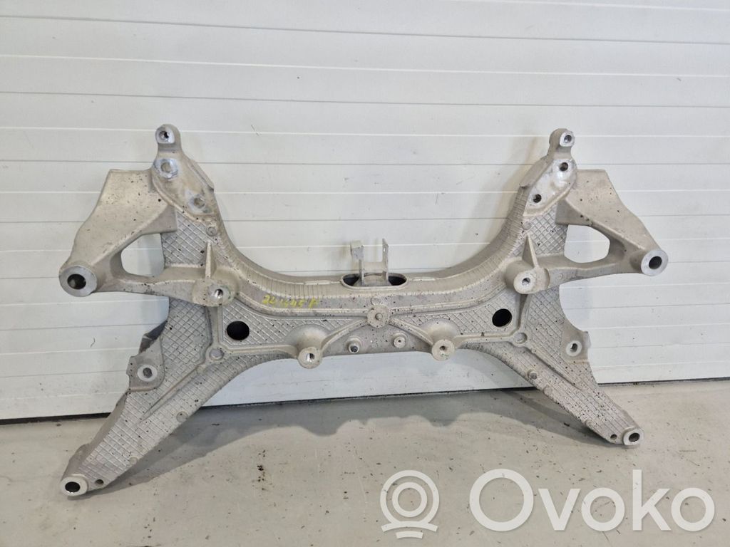 Ford Mustang Mach-E Front subframe 