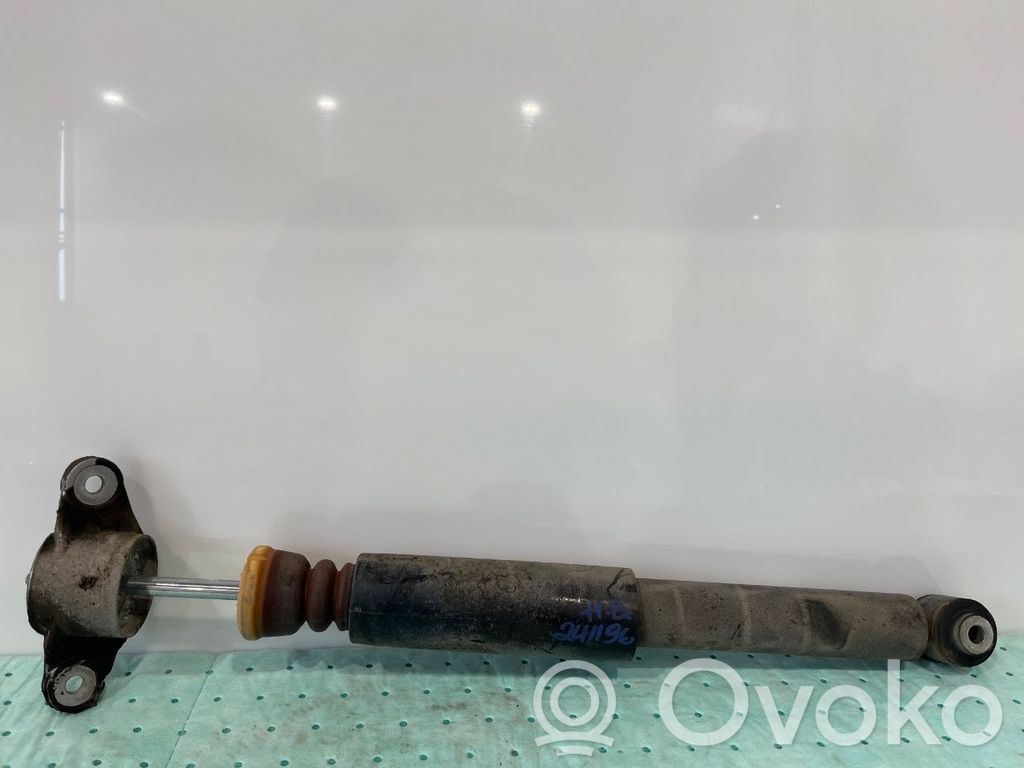 KIA Niro Amortyzator tylny 