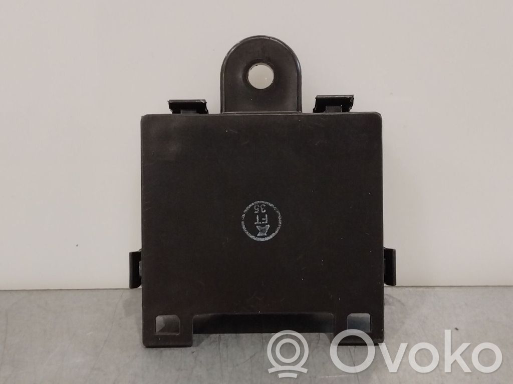 Unidad de control/módulo de la puerta   106965100D,106965100D,106965100D,106965100D