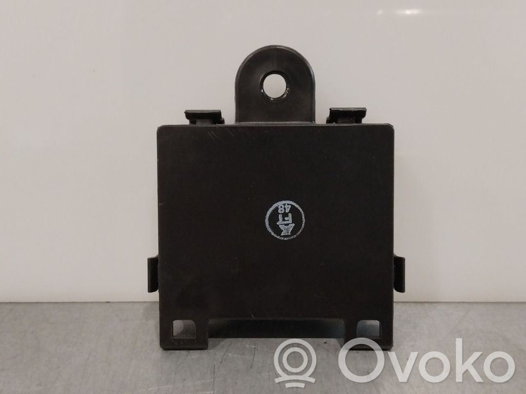 Unidad de control/módulo de la puerta   106965100D,106965100D,106965100D,106965100D
