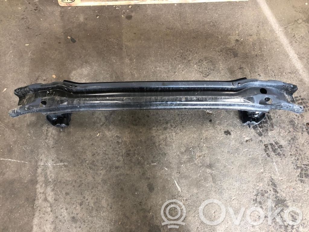 BMW i4 Belka zderzaka tylnego 