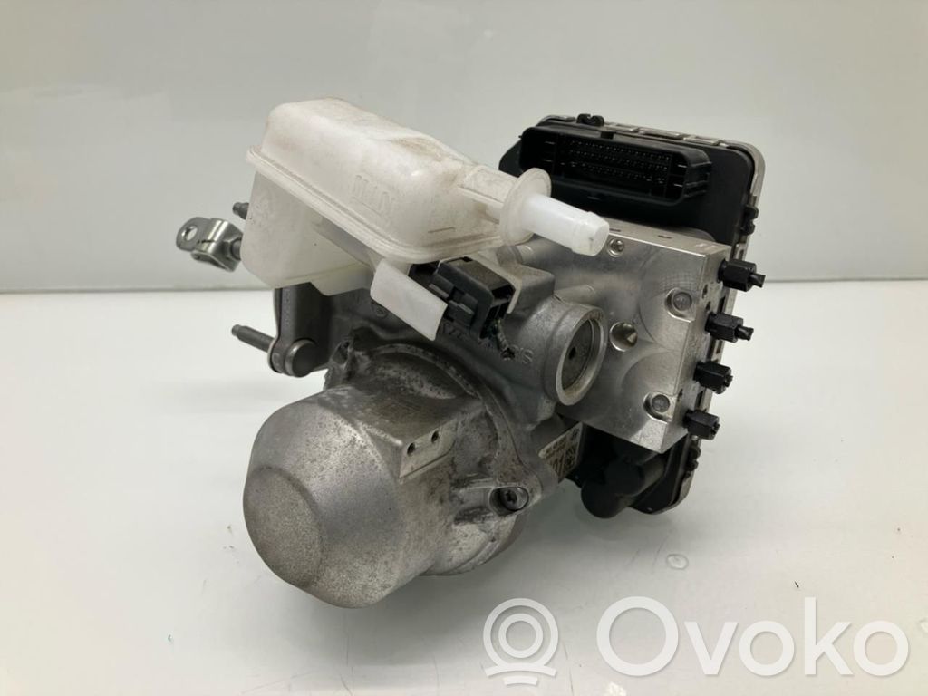 Hyundai Ioniq 5 Bomba de ABS 