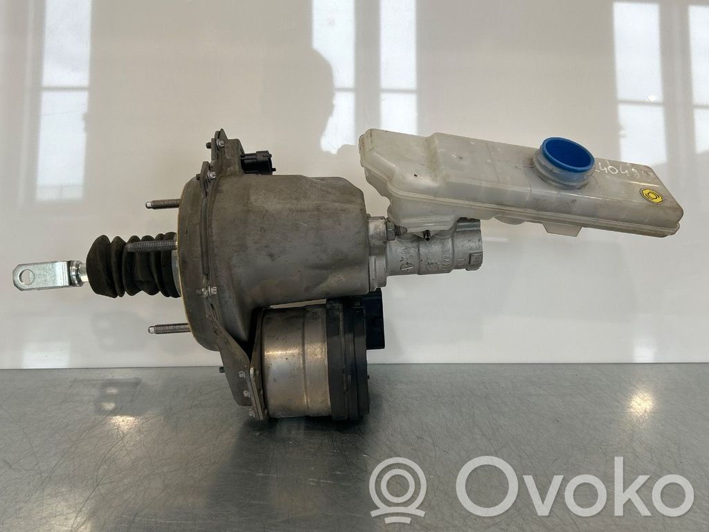 Servo-frein   104467100C,104467199F,104467199F,0204N00839,104467100C,104467199F