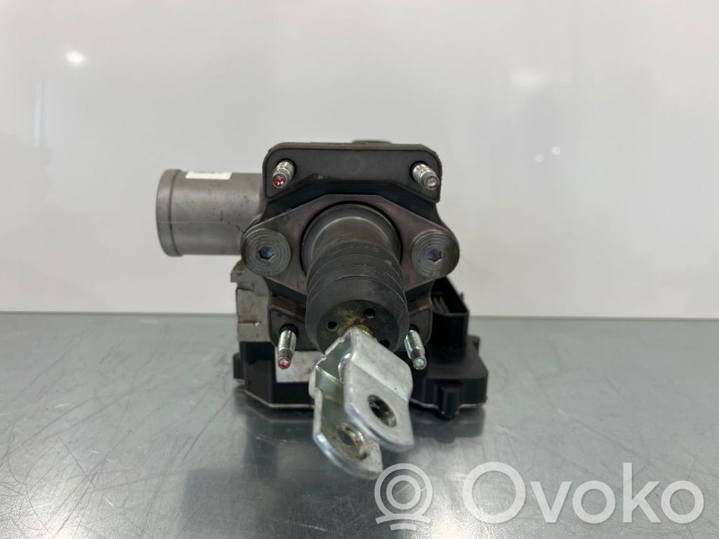 Pompă ABS   58500G7400,58500G7400,58500G7400,58500G7400