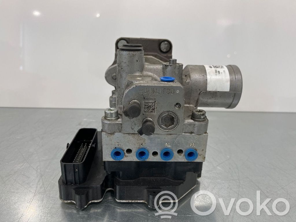 Pompa ABS   58500G7400,58500G7400,58500G7400,58500G7400