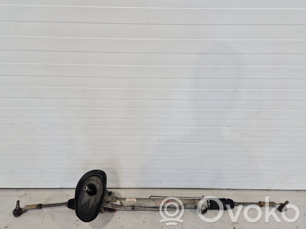 Volvo V70 Steering rack 