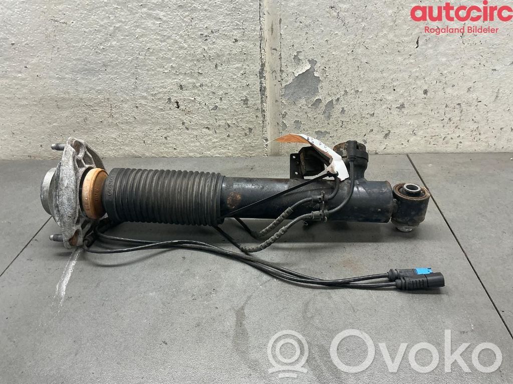 BMW X5 F15 Amortizor spate 