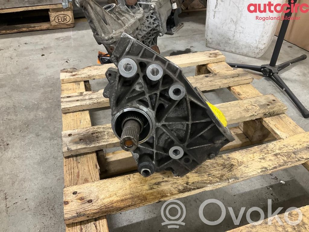 Opel Insignia A Motorino d’avviamento
