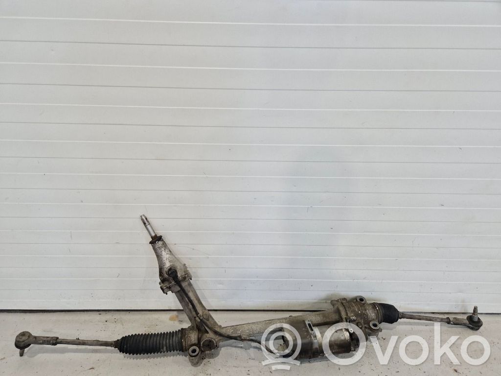 Steering rack   2708836,2708836