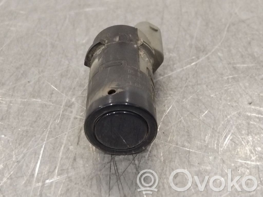 BMW X3 E83 Parking PDC sensor 