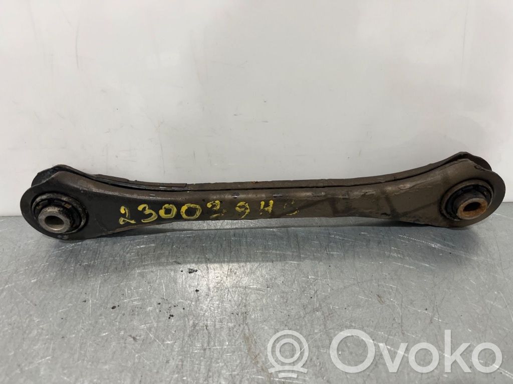 KIA Niro Braț control spate 