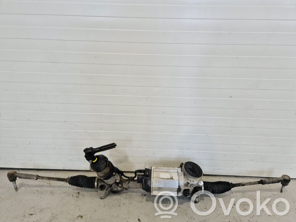 Opel Insignia A Hammastanko 