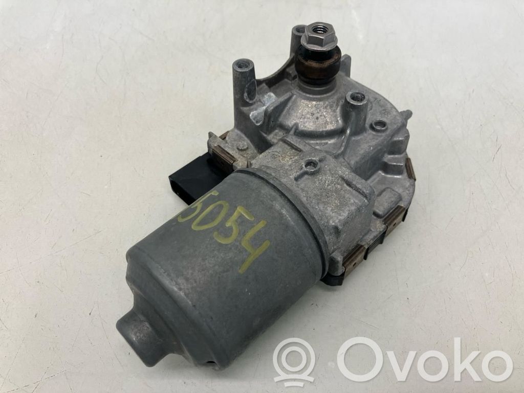 Volkswagen Touran III Motor ștergător