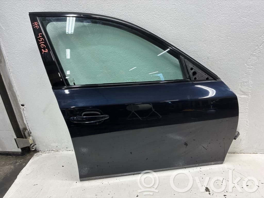 Durvis   41515A2A3A6,41515A2A3A6