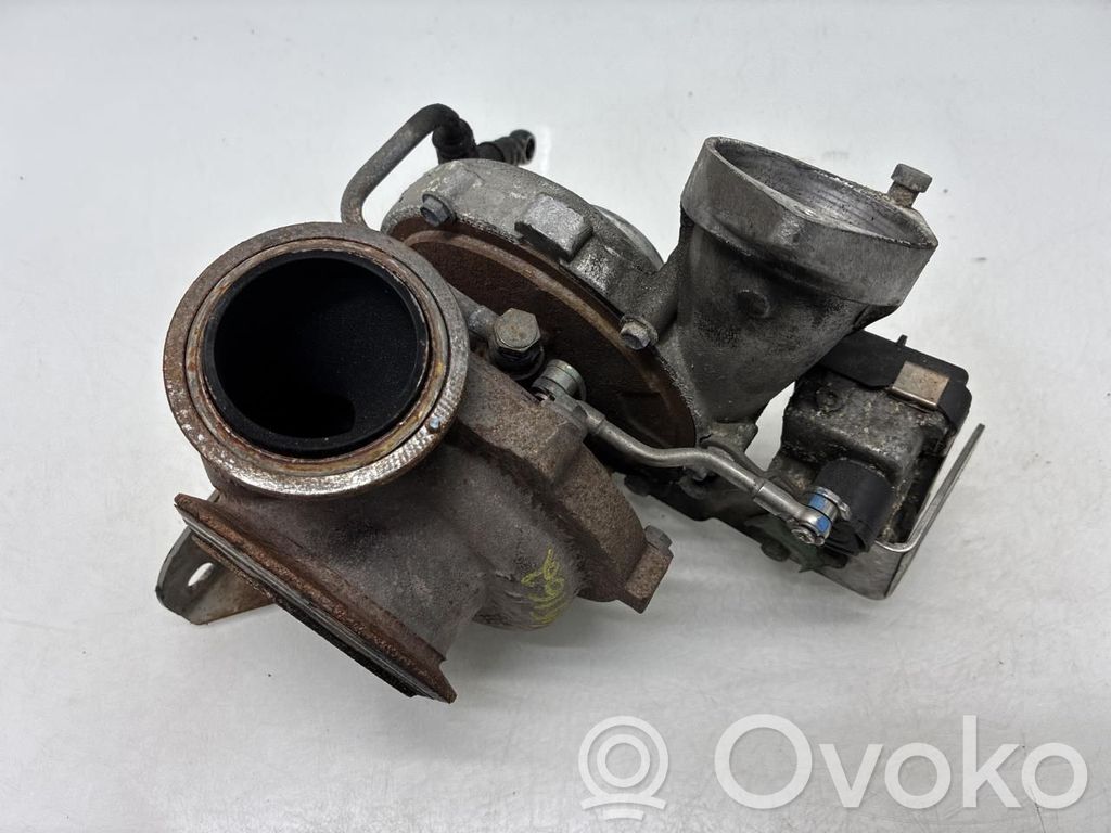 Turbo   11652414328,11652414328