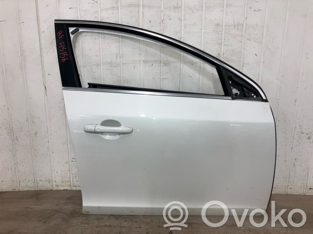 Puerta delantera   32228971,32228971