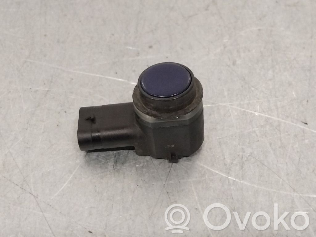 Interruptor del sensor de aparcamiento (PDC)   5Q0919275B,3C0919275,3C0919275,3C0919275,5Q0919275B