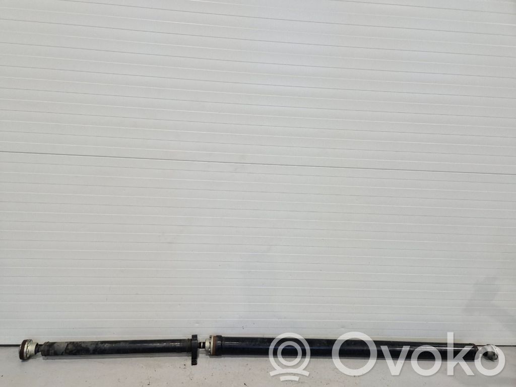Volkswagen Transporter - Caravelle T6 Kit d'arbre d'entraînement