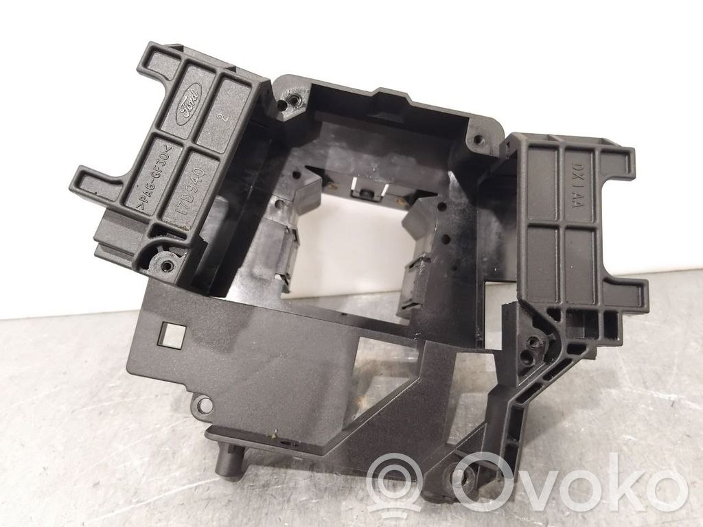 Ford Focus Interruptor de control multifunción 