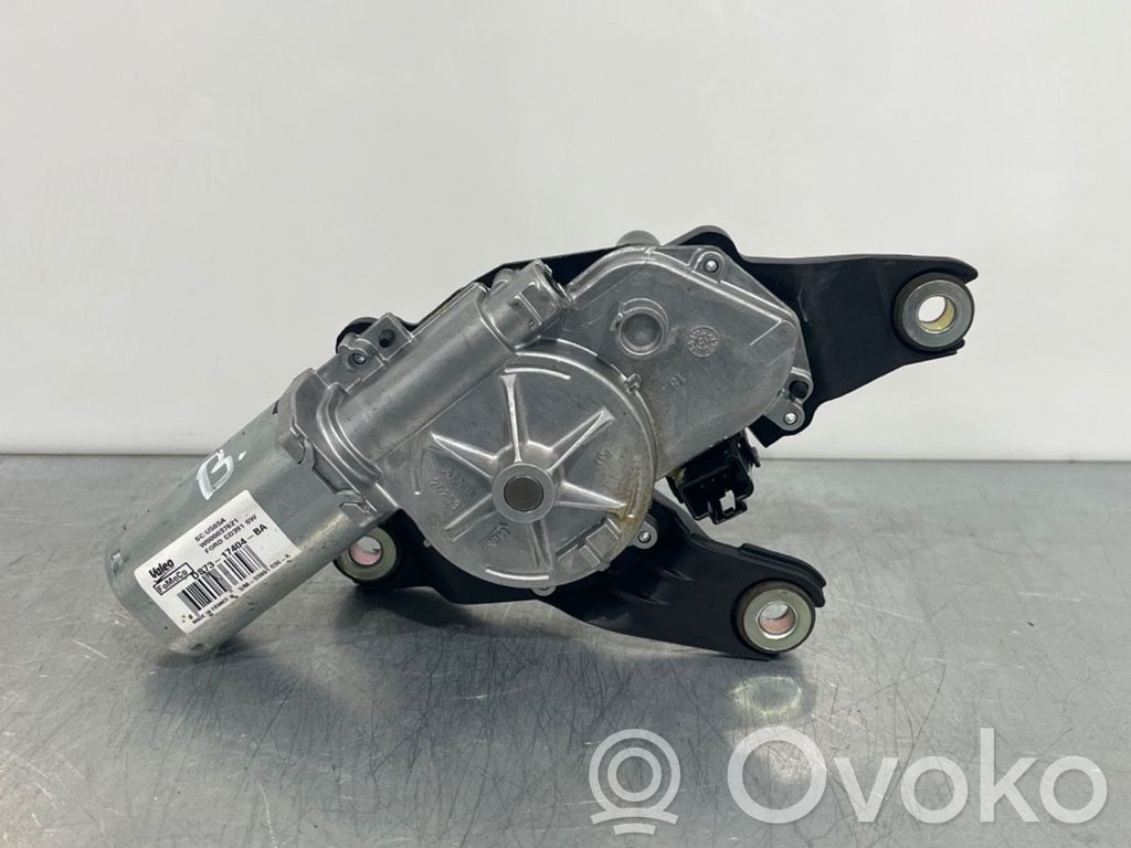 Wischermotor Heckscheibe   2639143,DS7317404BA,DS7317404BA,2639143,DS7317404BA,W000037621