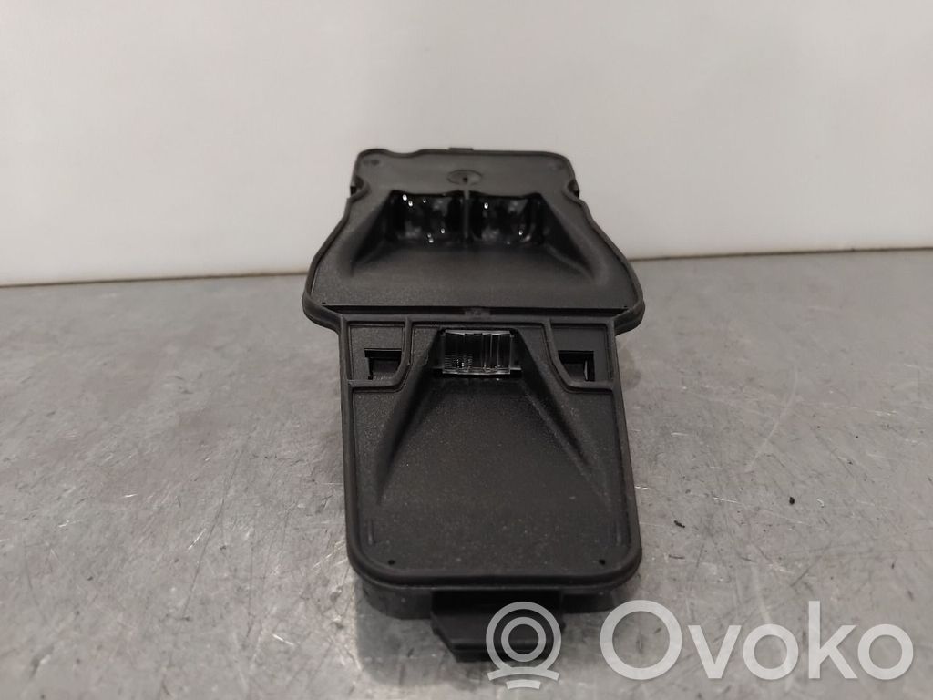 Volvo V60 Senzor radar distronic 