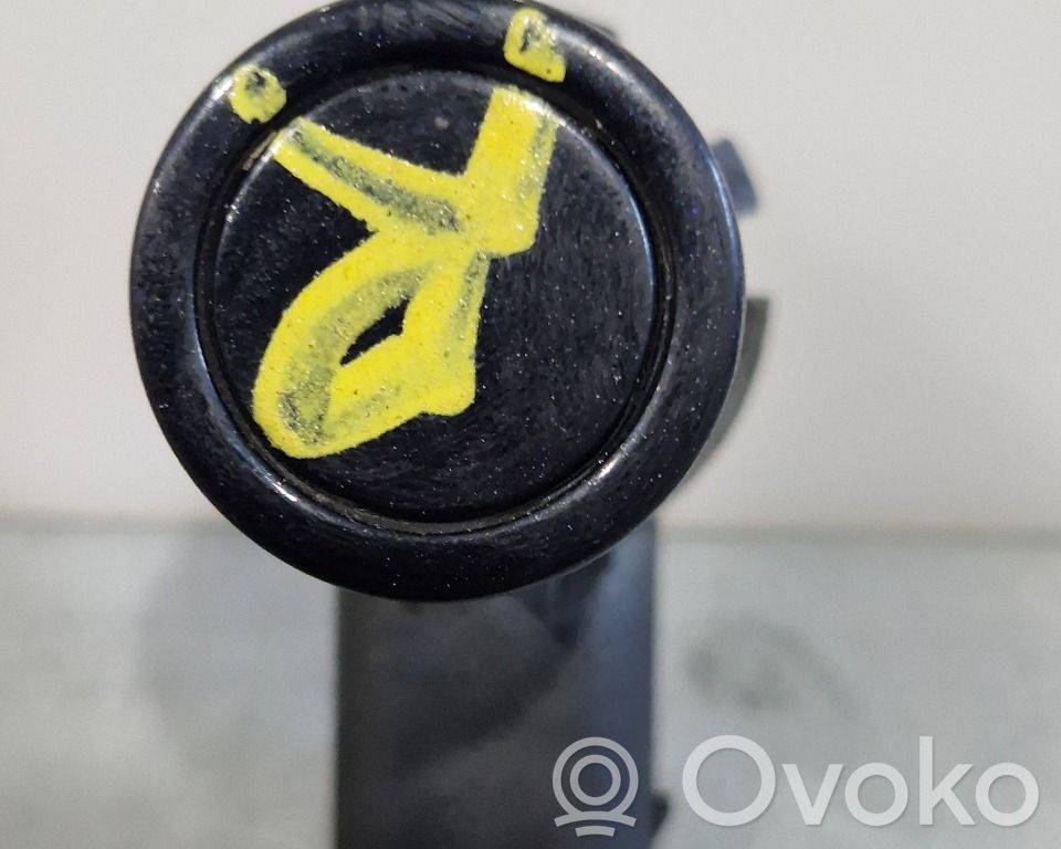 Parking (PDC) sensor switch   66202180149,66202180149