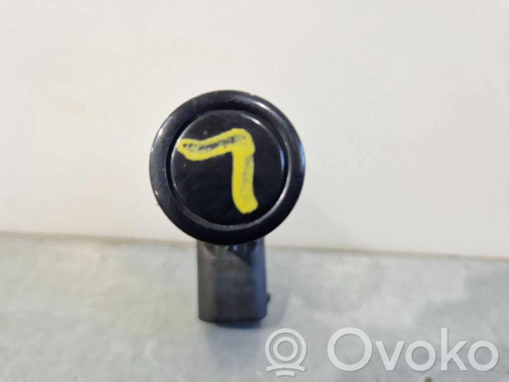 Parking (PDC) sensor switch   66202180149,66202180149