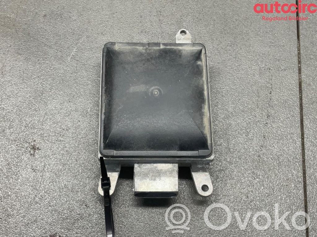 BMW 4 F32 F33 Sensor de radar Distronic 