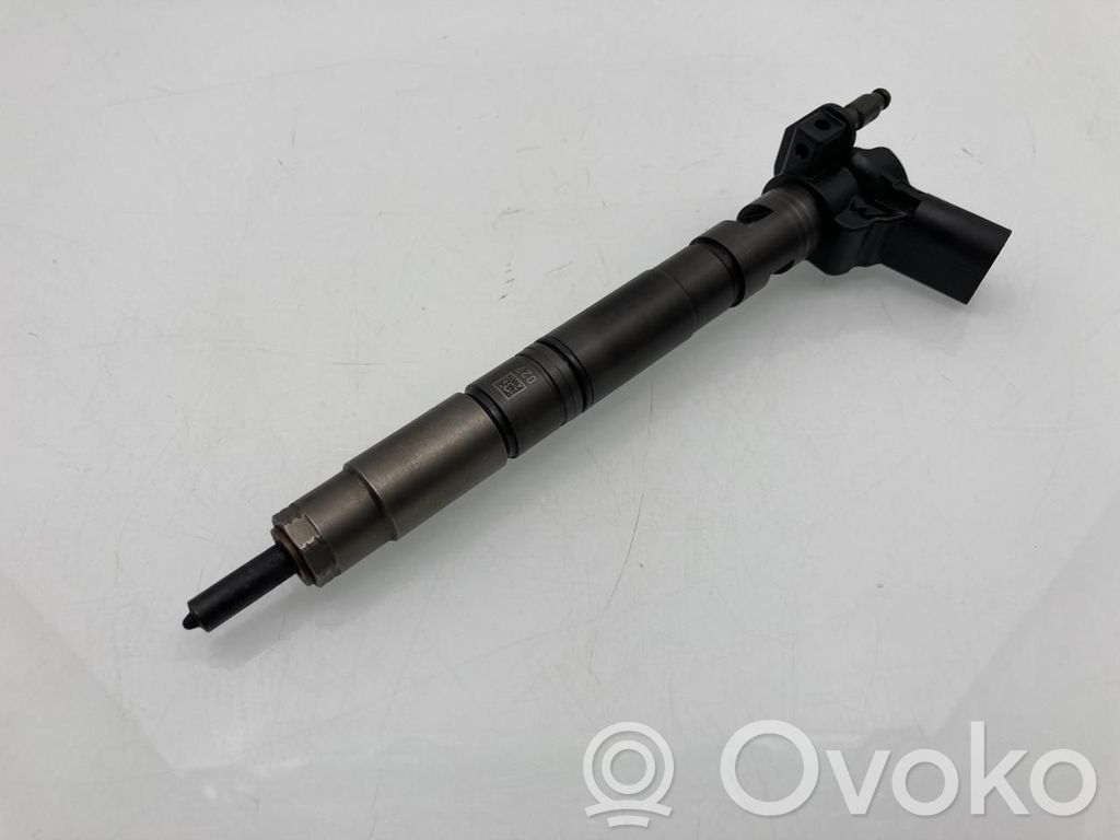 Inyector de combustible   03L130277,03L130855X,03L130277,03L130855X
