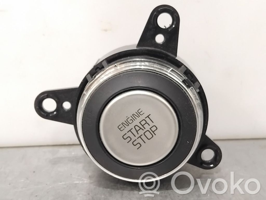 Engine start stop button switch   95430A2600FWK,95430A2600FWK,95430A2600FWK,95430A2600FWK,SSBI01