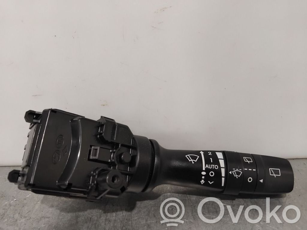 Leva comando tergicristalli   934202Y660,934202Y660,934202Y660,934202Y660