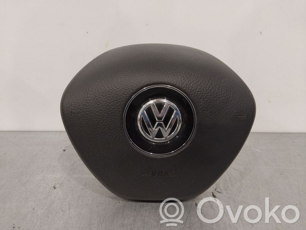Volkswagen Transporter - Caravelle T6 Airbag dello sterzo 
