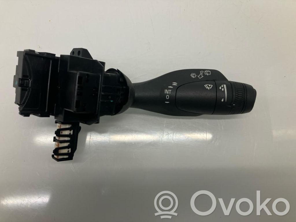 Volvo XC60 Wiper control stalk 