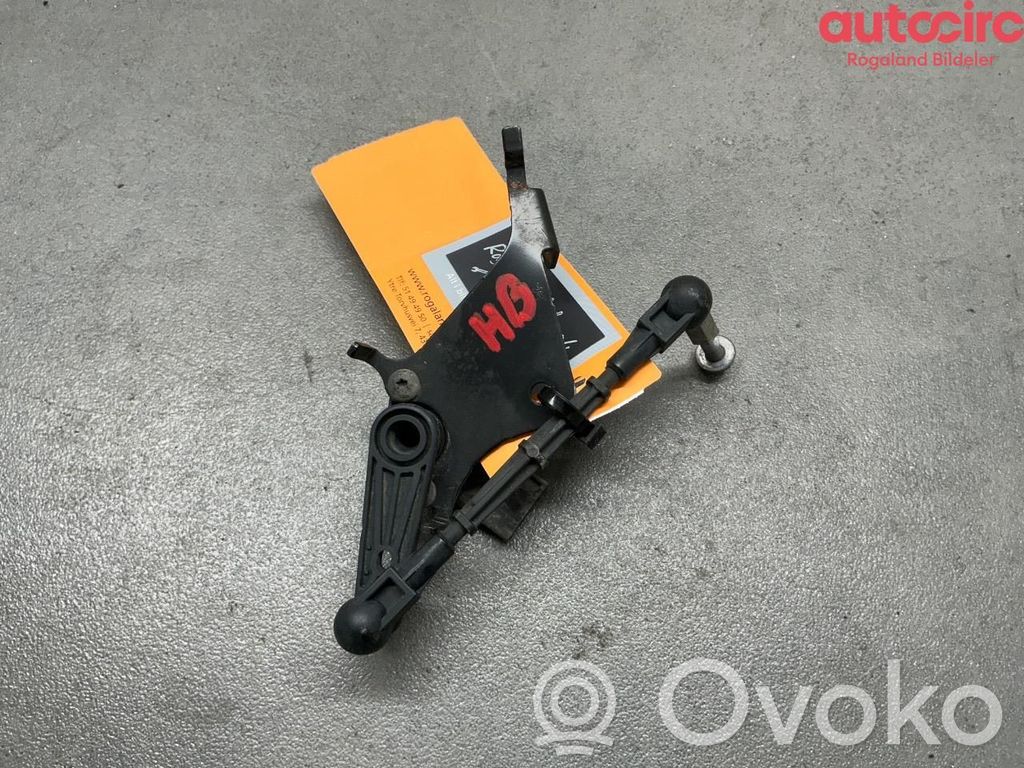 Audi e-tron Niveausensor Niveauregulierung vorne