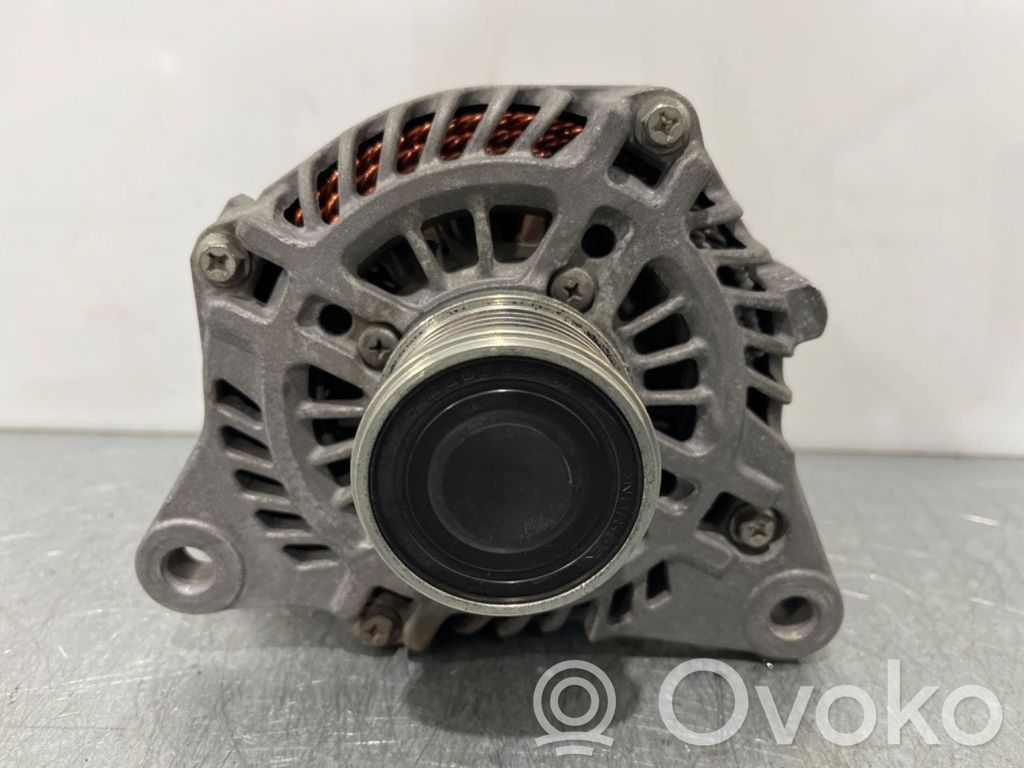 Alternator   SH0118300A,SH01,SH01,A2TX3081,SH01,SH0118300A