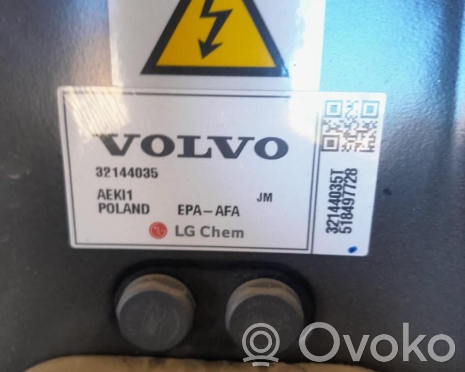 Bateria do samochodu elektrycznego / hybrydowego   32144035,103KWH,103KWH,103KWH,32144035