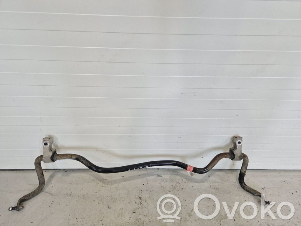 Tesla Model S Priekinė stabilizatoriaus traukė 