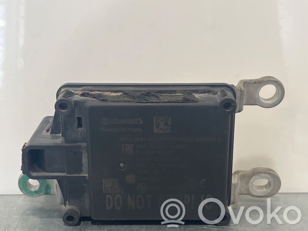 Sensor de radar Distronic   284385SA0C,284385SA0C,284385SA0C,284385SA0C
