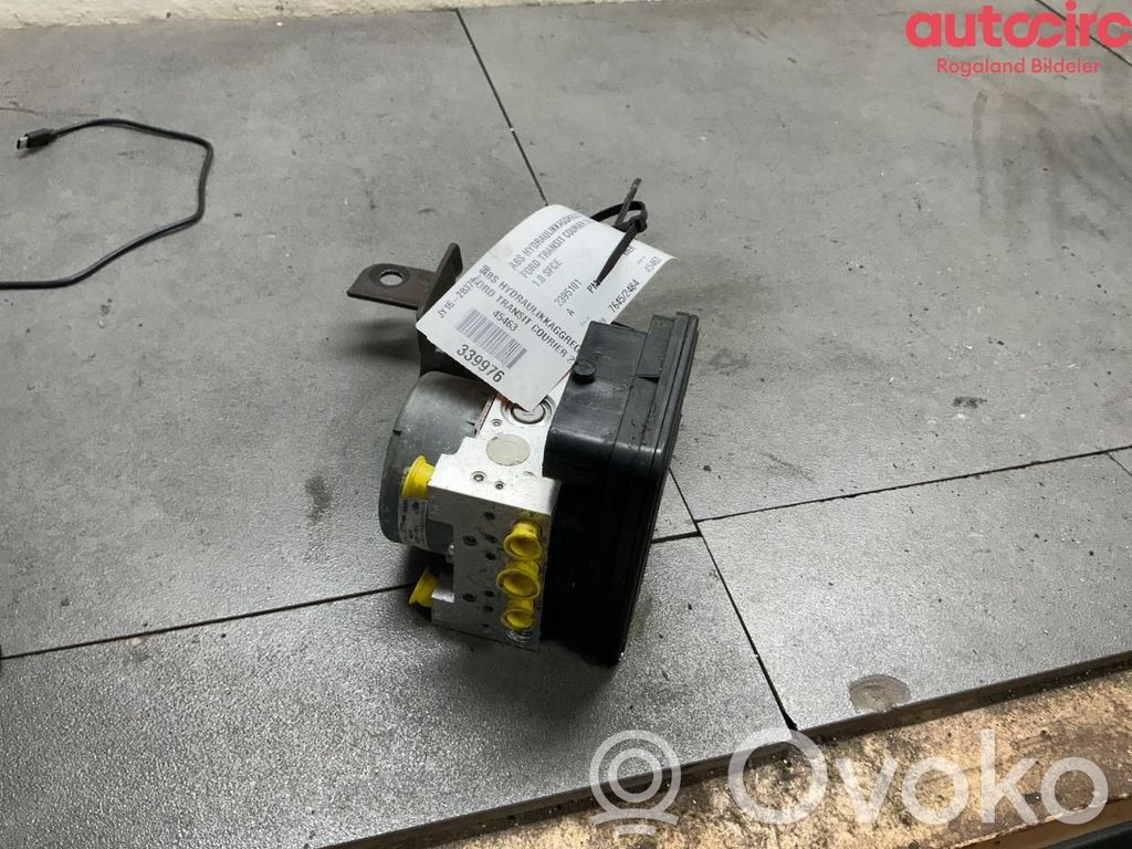 ABS Pump   JY162B373BB,JY162B373BB,JY162B373BB,2395101,JY162B373BB