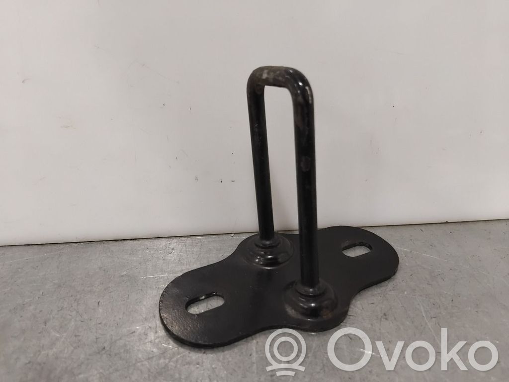 Serrure de capot   103301500C,103301500C,103301500C,103301500C