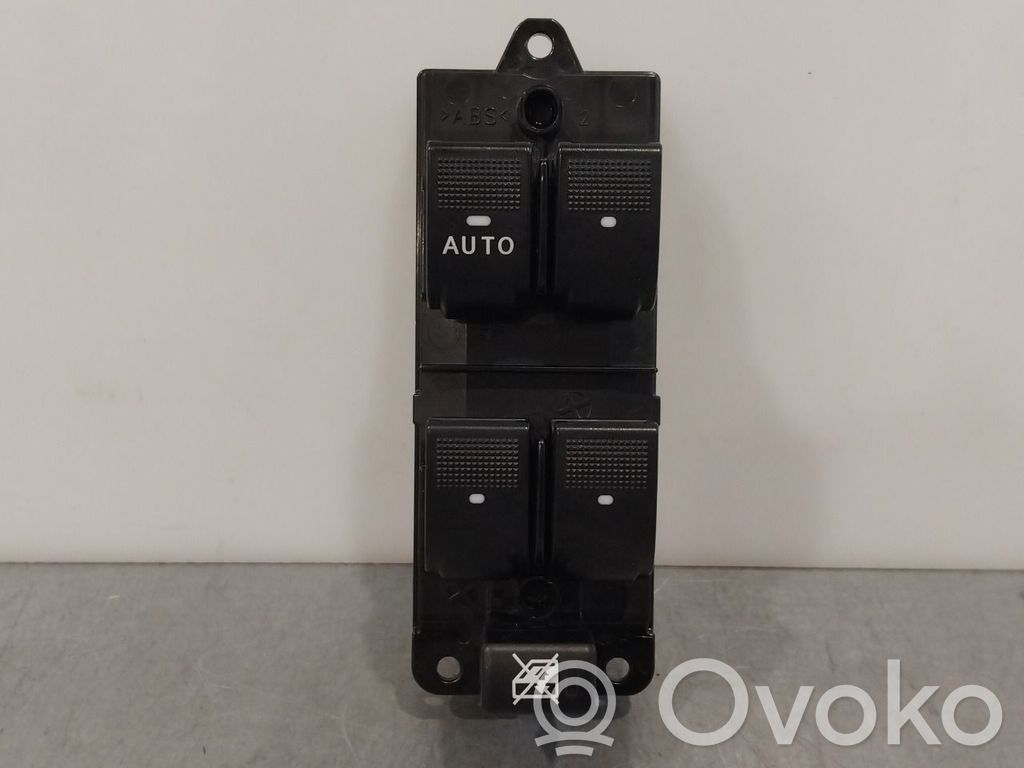 Ford Ranger Electric window control switch 