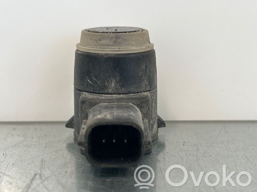 Opel Insignia A Parking PDC sensor 