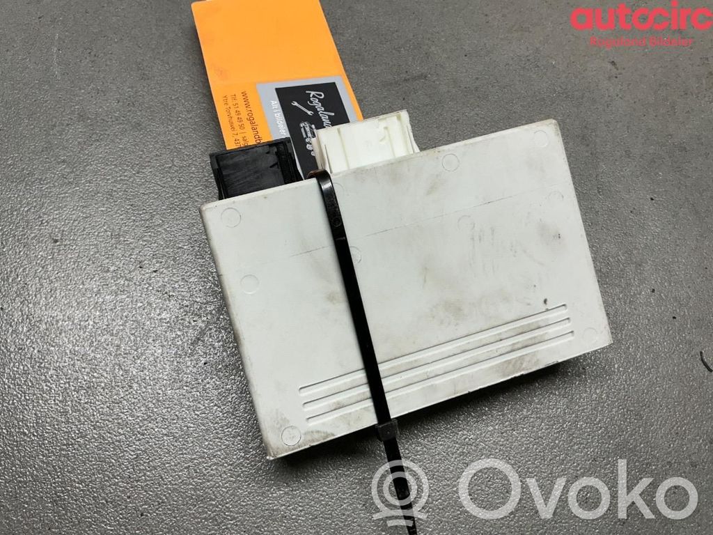 Parking PDC control unit/module   66209252639,66209252639,66209252639