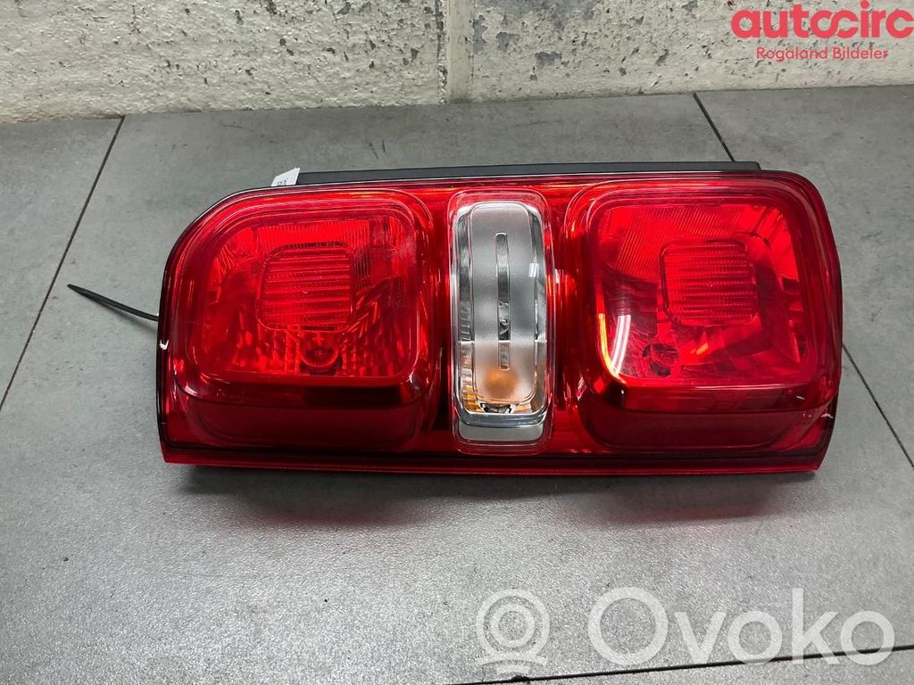 Rear/tail lights   9808243180,9808243180,9808243180,9808243180