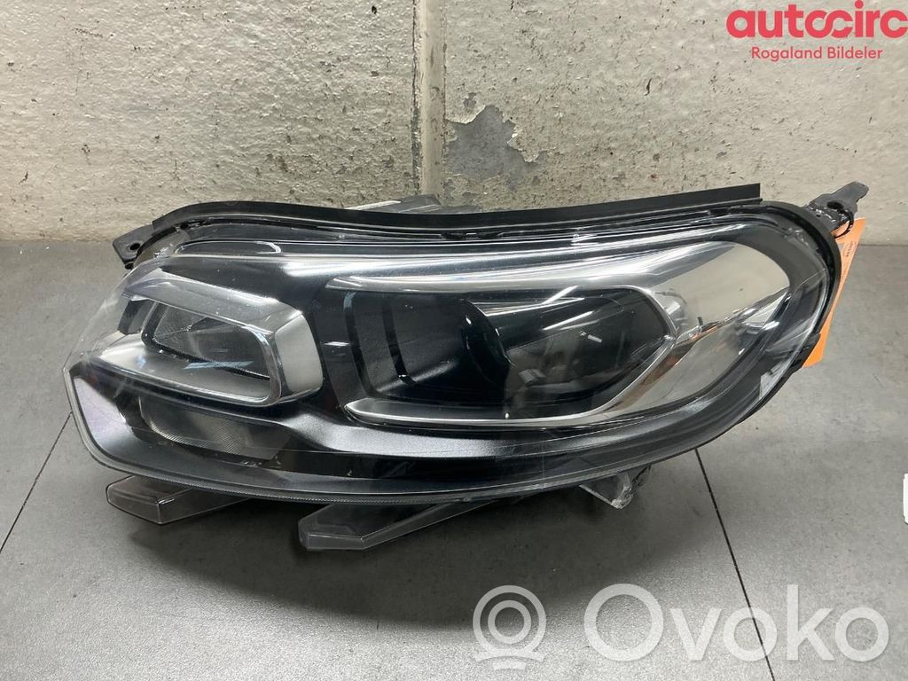Headlight/headlamp   1614326280,1614326280,1614326280,1614326280