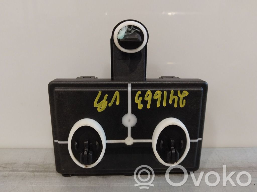 Door control unit/module   4M0959595M,4M0959595M,4M0959595M,4M0959595M