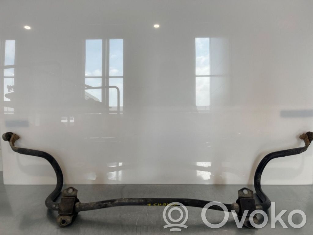 Mazda CX-5 Koppelstange Stabilisator vorne 