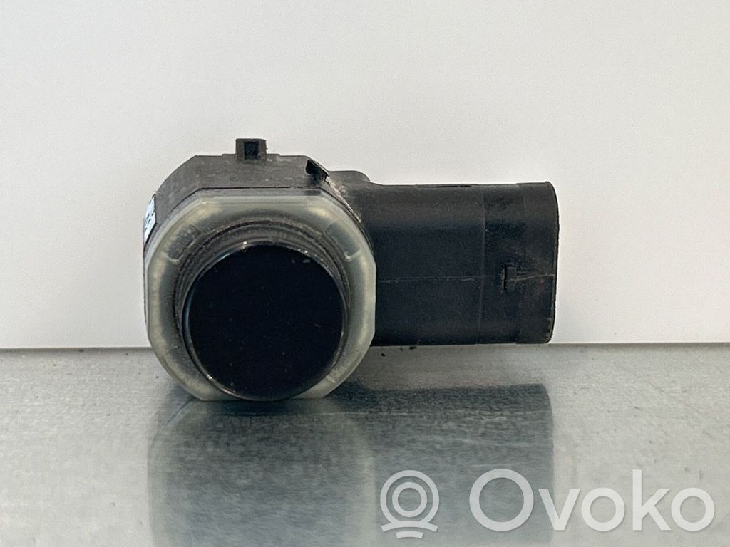 Parking PDC sensor   2137143,AM5T15K859AAW,AM5T15K859AAW,2137143,607100,AM5T15K859AAW